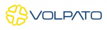 Volpato