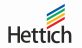 Hettich
