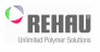 REHAU