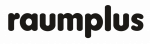 Raumplus