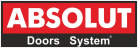 ABSOLUT DOORS SYSTEM