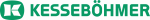 KESSEBOHMER