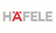 HAFELE