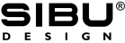 SIBU Design