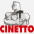 Cinetto