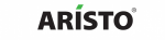 ARISTO