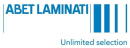 ABET Laminati
