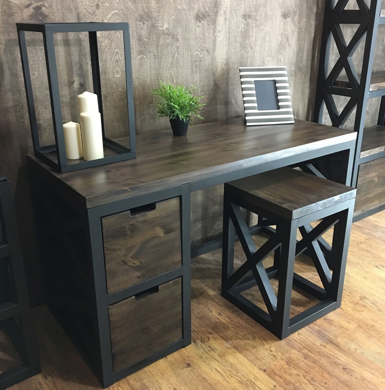 Стиль LOFT Стиль LOFT