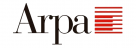 ARPA