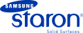STARON