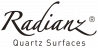 RADIANZ