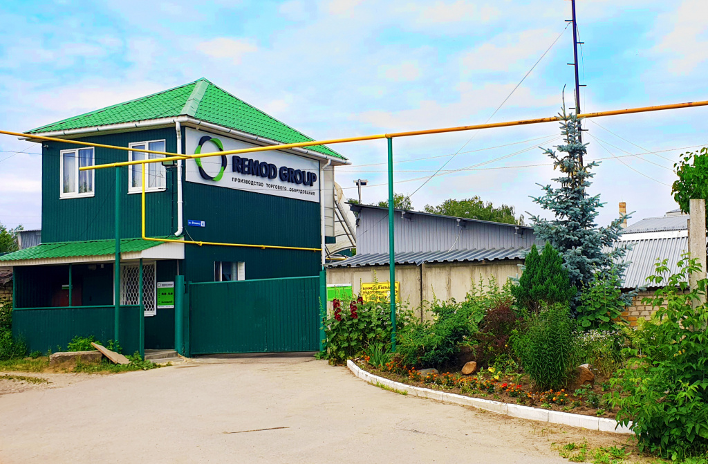 20190622_133354_3.jpg