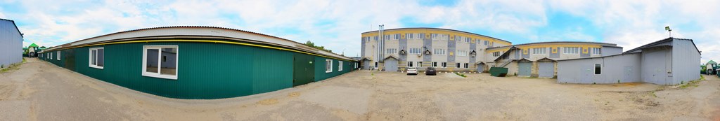 20190622_132517_2.jpg