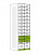 RG.M.02.28.0963.P